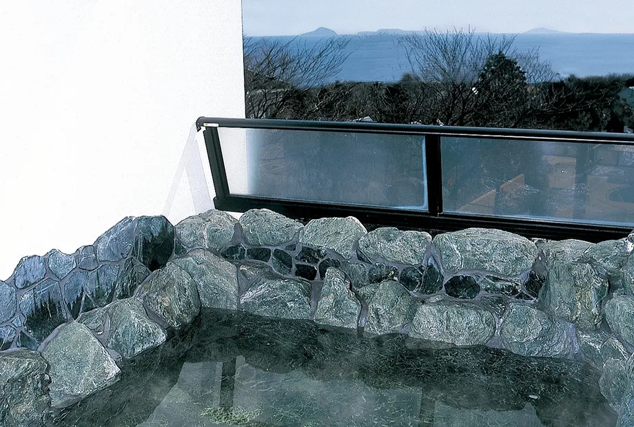 風呂